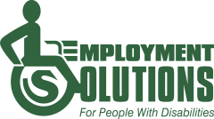 Employment Solutions