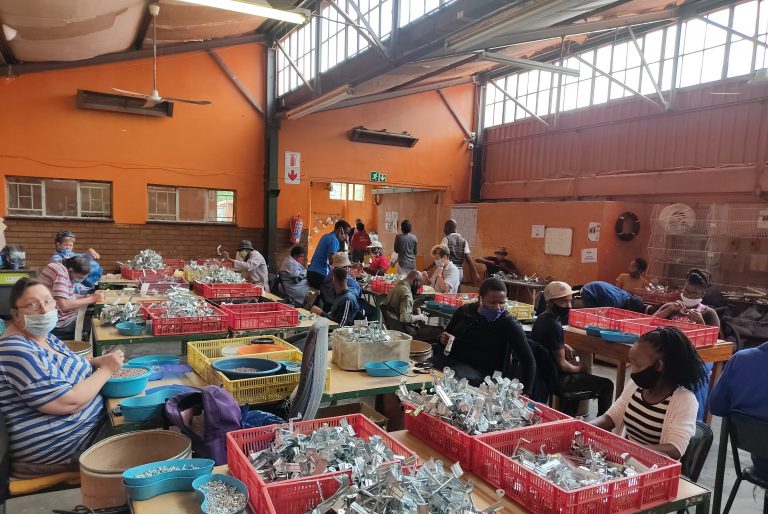 IMG Heunis 20201027 094822 Crop 768x514