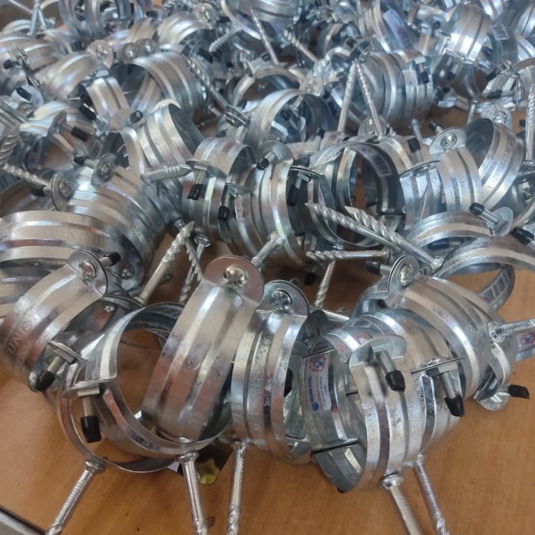 Heunis Steel 3 Assembled Holderbats 2 Size 768x768