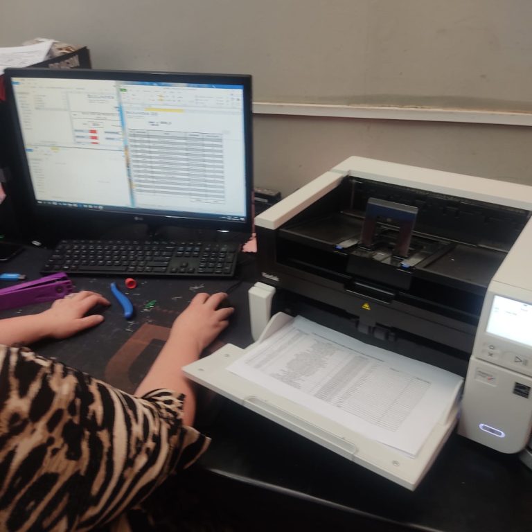 NCP 2 Scanning Process Size 2 768x768