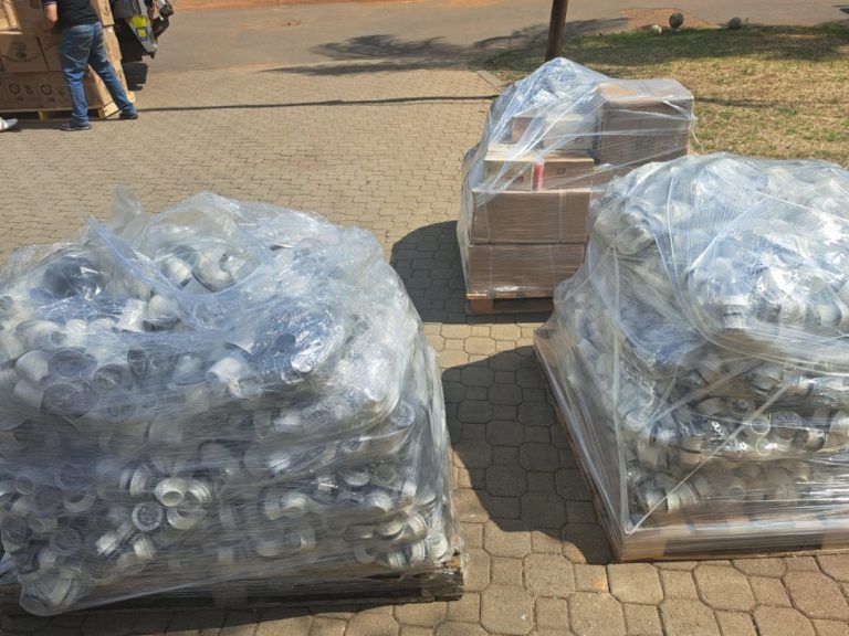 3 IMG Pallets Ready For Packing Size 768x576