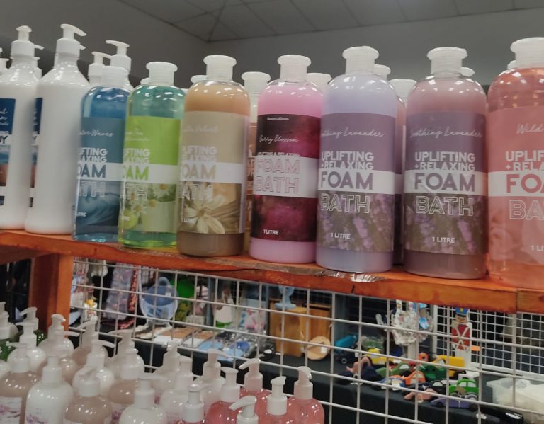 7 Unique Fragrances Size 768x599