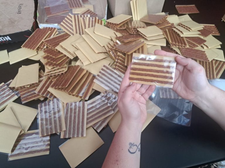 1 Validtrade Repair Strings Being Packed Size 768x576