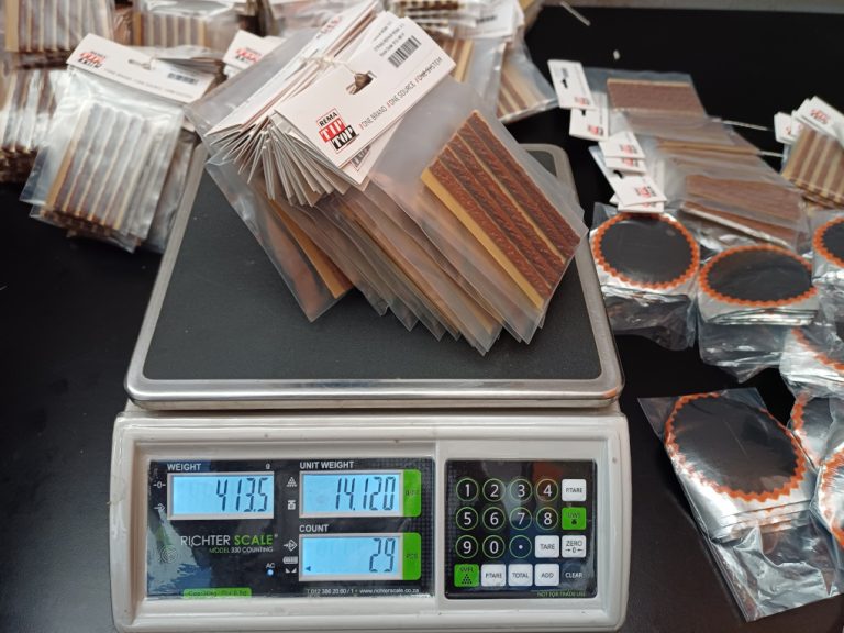 3 Validtrade Quality Control Size 768x576