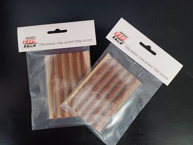 3 Validtrade Repair String Packets Size 768x576