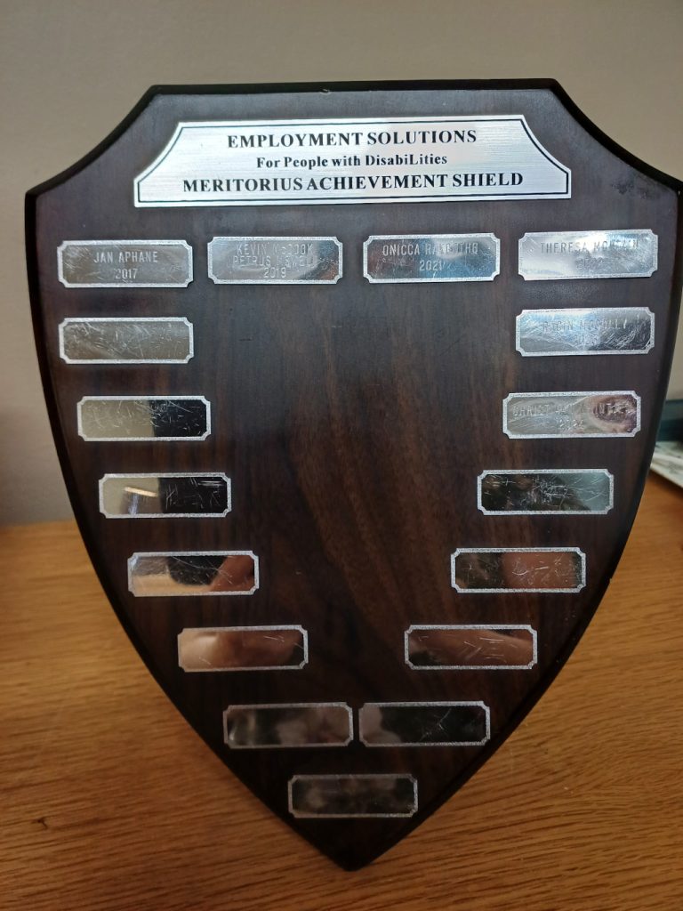 4 Year End Merit Shield Size 768x1024