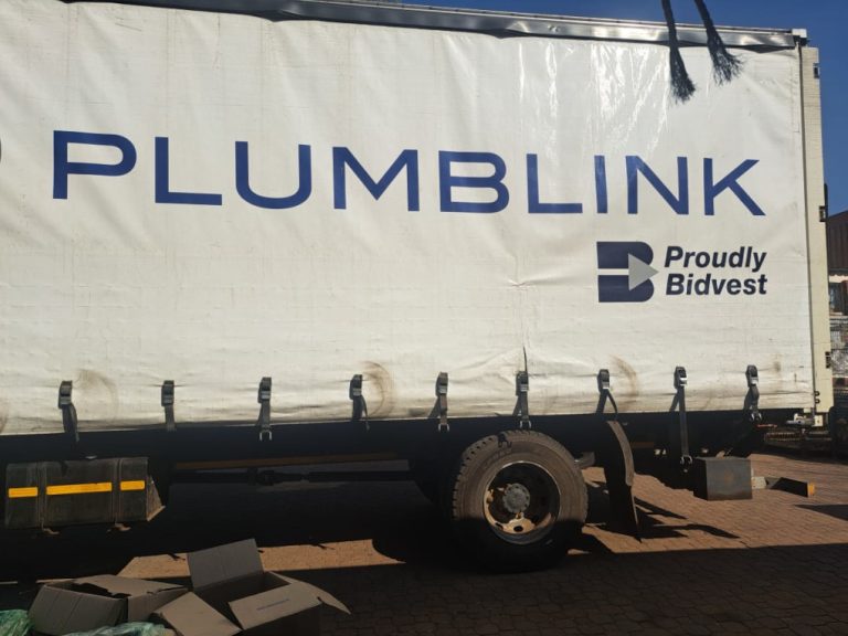 1 Donation Arriving Size 768x576