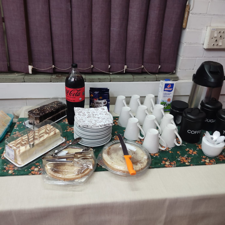 3 Jacaranda Forum Year End Function Preparation2 Size