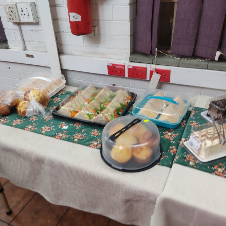 4 Jacaranda Forum Year End Function Preparation3 Size