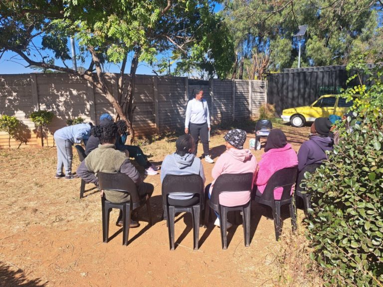 1 Training Programme Size 768x576