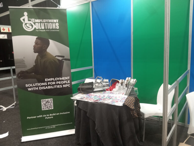 1 ESD Expo 2025 Size 768x578