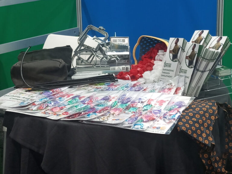 2 ESD Expo 2025 Size 768x578