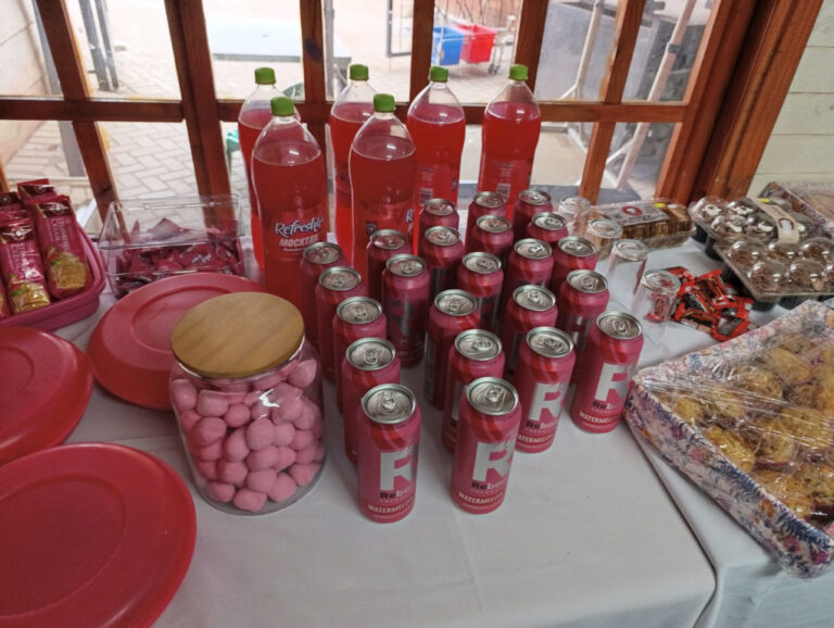 1 2025 2025 Forum Year End Refreshments Size 768x578