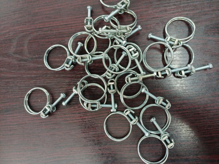 1 Irrigation Products Size 768x576