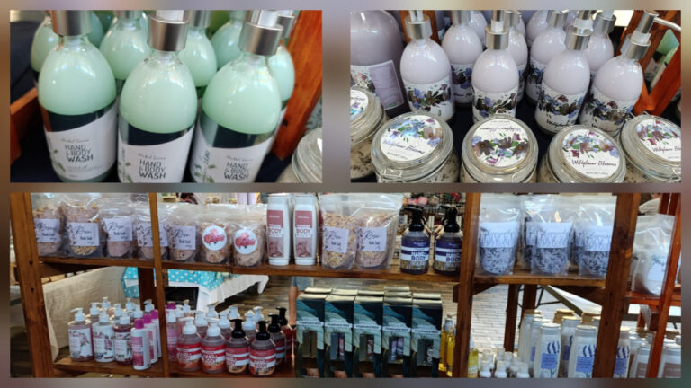 2025 11 13 Magalieskruin Chistmas Market Collage Size 768x432