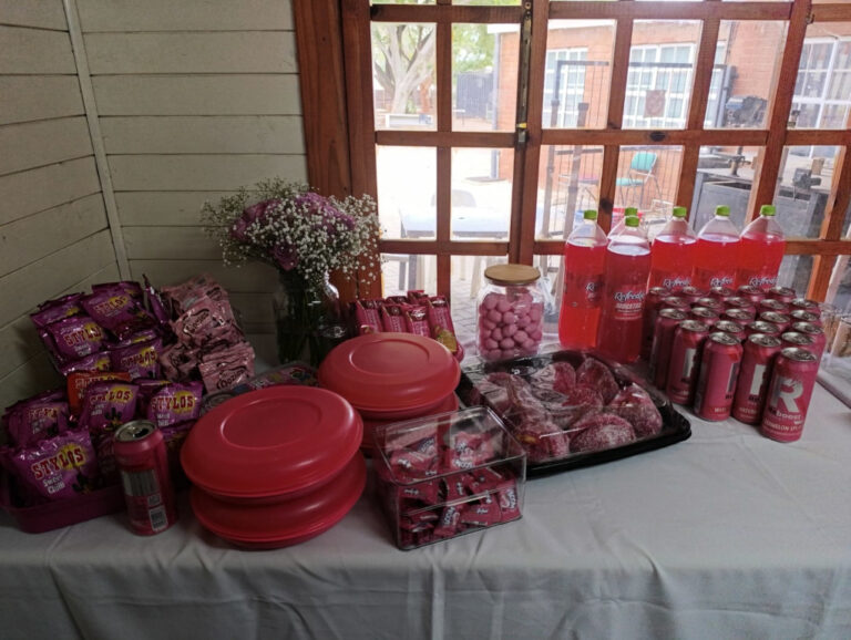 3 2025 Forum Year End Refreshments Size 768x578