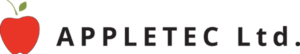 appletec logo 2k 19 scaled 1