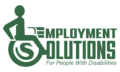Employment Solutions